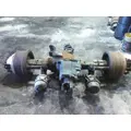 MERITOR-ROCKWELL RD20145 AXLE ASSEMBLY, REAR (FRONT) thumbnail 2