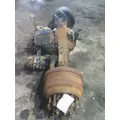 MERITOR-ROCKWELL RD20145 AXLE ASSEMBLY, REAR (FRONT) thumbnail 3