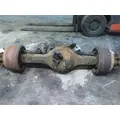 MERITOR-ROCKWELL RD20145 AXLE ASSEMBLY, REAR (FRONT) thumbnail 4