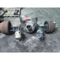 MERITOR-ROCKWELL RD20145 AXLE ASSEMBLY, REAR (FRONT) thumbnail 1