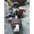 MERITOR-ROCKWELL RD20145 AXLE ASSEMBLY, REAR (FRONT) thumbnail 2