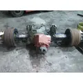 MERITOR-ROCKWELL RD20145 AXLE ASSEMBLY, REAR (FRONT) thumbnail 3