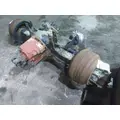 MERITOR-ROCKWELL RD20145 AXLE ASSEMBLY, REAR (FRONT) thumbnail 4