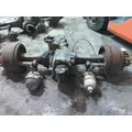 MERITOR-ROCKWELL RD20145 AXLE ASSEMBLY, REAR (FRONT) thumbnail 2