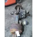 MERITOR-ROCKWELL RD20145 AXLE ASSEMBLY, REAR (FRONT) thumbnail 3
