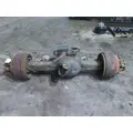 MERITOR-ROCKWELL RD20145 AXLE ASSEMBLY, REAR (FRONT) thumbnail 4