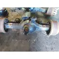 MERITOR-ROCKWELL RD20145 AXLE ASSEMBLY, REAR (FRONT) thumbnail 2