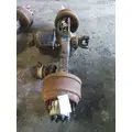 MERITOR-ROCKWELL RD20145 AXLE ASSEMBLY, REAR (FRONT) thumbnail 3