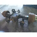 MERITOR-ROCKWELL RD20145 AXLE ASSEMBLY, REAR (FRONT) thumbnail 4