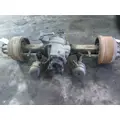 MERITOR-ROCKWELL RD20145 AXLE ASSEMBLY, REAR (FRONT) thumbnail 3