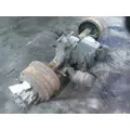 MERITOR-ROCKWELL RD20145 AXLE ASSEMBLY, REAR (FRONT) thumbnail 4