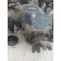 MERITOR-ROCKWELL RD20145 AXLE ASSEMBLY, REAR (FRONT) thumbnail 2