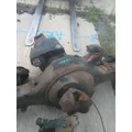 MERITOR-ROCKWELL RD20145 AXLE ASSEMBLY, REAR (FRONT) thumbnail 3