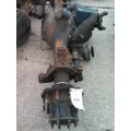 MERITOR-ROCKWELL RD20145 AXLE ASSEMBLY, REAR (FRONT) thumbnail 4