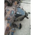 MERITOR-ROCKWELL RD20145 AXLE ASSEMBLY, REAR (FRONT) thumbnail 5