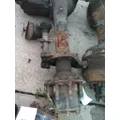 MERITOR-ROCKWELL RD20145 AXLE ASSEMBLY, REAR (FRONT) thumbnail 6