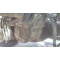 MERITOR-ROCKWELL RD20145 AXLE ASSEMBLY, REAR (FRONT) thumbnail 2