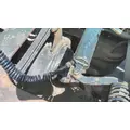 MERITOR-ROCKWELL RD20145 AXLE ASSEMBLY, REAR (FRONT) thumbnail 3