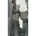 MERITOR-ROCKWELL RD20145 AXLE ASSEMBLY, REAR (FRONT) thumbnail 4
