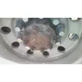 MERITOR-ROCKWELL RD20145 AXLE ASSEMBLY, REAR (FRONT) thumbnail 5