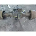 MERITOR-ROCKWELL RD20145 AXLE ASSEMBLY, REAR (FRONT) thumbnail 7