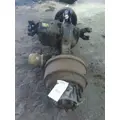 MERITOR-ROCKWELL RD20145 AXLE ASSEMBLY, REAR (FRONT) thumbnail 8