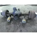 MERITOR-ROCKWELL RD20145 AXLE ASSEMBLY, REAR (FRONT) thumbnail 9
