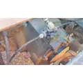 MERITOR-ROCKWELL RD20145 AXLE ASSEMBLY, REAR (FRONT) thumbnail 2