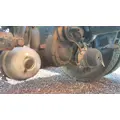 MERITOR-ROCKWELL RD20145 AXLE ASSEMBLY, REAR (FRONT) thumbnail 3