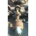 MERITOR-ROCKWELL RD20145 AXLE ASSEMBLY, REAR (FRONT) thumbnail 1