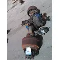 MERITOR-ROCKWELL RD20145 AXLE ASSEMBLY, REAR (FRONT) thumbnail 2