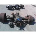 MERITOR-ROCKWELL RD20145 AXLE ASSEMBLY, REAR (FRONT) thumbnail 3