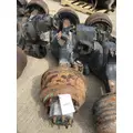 MERITOR-ROCKWELL RD20145 AXLE ASSEMBLY, REAR (FRONT) thumbnail 1