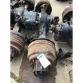 MERITOR-ROCKWELL RD20145 AXLE ASSEMBLY, REAR (FRONT) thumbnail 2