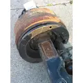 MERITOR-ROCKWELL RD20145 AXLE ASSEMBLY, REAR (FRONT) thumbnail 3