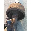 MERITOR-ROCKWELL RD20145 AXLE ASSEMBLY, REAR (FRONT) thumbnail 4