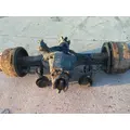 MERITOR-ROCKWELL RD20145 AXLE ASSEMBLY, REAR (FRONT) thumbnail 5