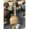 MERITOR-ROCKWELL RD20145 AXLE ASSEMBLY, REAR (FRONT) thumbnail 1