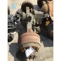 MERITOR-ROCKWELL RD20145 AXLE ASSEMBLY, REAR (FRONT) thumbnail 2