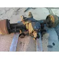 MERITOR-ROCKWELL RD20145 AXLE ASSEMBLY, REAR (FRONT) thumbnail 3