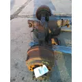 MERITOR-ROCKWELL RD20145 AXLE ASSEMBLY, REAR (FRONT) thumbnail 4