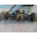 MERITOR-ROCKWELL RD20145 AXLE ASSEMBLY, REAR (FRONT) thumbnail 7