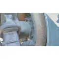 MERITOR-ROCKWELL RD20145 AXLE ASSEMBLY, REAR (FRONT) thumbnail 2