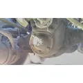 MERITOR-ROCKWELL RD20145 AXLE ASSEMBLY, REAR (FRONT) thumbnail 3