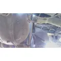 MERITOR-ROCKWELL RD20145 AXLE ASSEMBLY, REAR (FRONT) thumbnail 4
