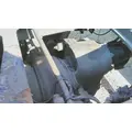 MERITOR-ROCKWELL RD20145 AXLE ASSEMBLY, REAR (FRONT) thumbnail 5