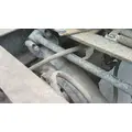 MERITOR-ROCKWELL RD20145 AXLE ASSEMBLY, REAR (FRONT) thumbnail 1