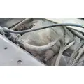 MERITOR-ROCKWELL RD20145 AXLE ASSEMBLY, REAR (FRONT) thumbnail 2