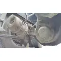 MERITOR-ROCKWELL RD20145 AXLE ASSEMBLY, REAR (FRONT) thumbnail 3