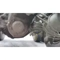 MERITOR-ROCKWELL RD20145 AXLE ASSEMBLY, REAR (FRONT) thumbnail 4